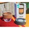 Кружка keepcup brew cork s 227 мл latte - фото 323318
