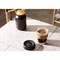Кружка keepcup brew cork m 340 мл latte - фото 323335