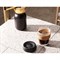 Кружка keepcup brew cork m 340 мл nitro - фото 323340