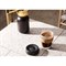 Кружка keepcup brew cork m 340 мл kangaroo raw - фото 323350