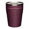 Термокружка keepcup thermal m 340 мл kangaroo raw - фото 323378