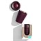 Термокружка keepcup thermal m 340 мл kangaroo raw - фото 323379