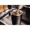Термокружка keepcup thermal m 340 мл nitro - фото 323388