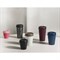 Термокружка keepcup thermal m 340 мл nitro - фото 323390
