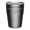 Термокружка keepcup thermal m 340 мл nitro - фото 323391