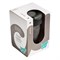 Термокружка keepcup thermal m 340 мл nitro - фото 323393
