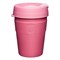 Термокружка keepcup thermal m 340 мл saskatoon - фото 323399