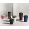 Термокружка keepcup thermal m 340 мл saskatoon - фото 323402