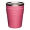Термокружка keepcup thermal m 340 мл saskatoon - фото 323403