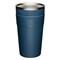 Термокружка keepcup thermal l 454 мл spruce - фото 323415