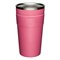 Термокружка keepcup thermal l 454 мл saskatoon - фото 323418