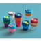 Кружка keepcup original s 227 мл natural - фото 323424