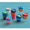 Кружка keepcup original s 227 мл willow - фото 323430