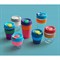 Кружка keepcup original s 227 мл barberry - фото 323436