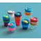 Кружка keepcup original m 340 мл shore - фото 323456