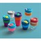 Кружка keepcup original m 340 мл clear kangaroo raw - фото 323473