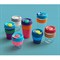 Кружка keepcup original l 454 мл shore - фото 323482