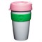 Кружка keepcup original l 454 мл willow - фото 323483