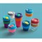 Кружка keepcup original l 454 мл willow - фото 323485