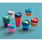 Кружка keepcup original l 454 мл barberry - фото 323491