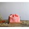 Мешочек для ланча mb pochette rose flamingo - фото 323743