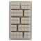 Форма для приготовления конфет choco block силиконовая - фото 323826