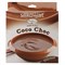 Набор для приготовления горячего шоколада coco choc ?18,5 см силиконовый - фото 323851