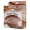 Набор для приготовления горячего шоколада coco choc ?18,5 см силиконовый - фото 323852