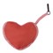 Сумка-шоппер go green heart - фото 324605