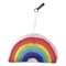 Сумка-шоппер go green rainbow - фото 324612