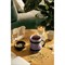 Кружка yoga mug розовая - фото 324631