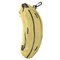 Рюкзак nomad в чехле banana - фото 324638