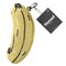 Рюкзак nomad в чехле banana - фото 324639