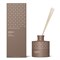 Диффузор ароматический hygge, 200 мл (новый) - фото 324779