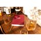 Дневник suck uk, my drinks journal - фото 324809