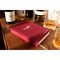 Дневник suck uk, my drinks journal - фото 324810