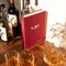 Дневник suck uk, my drinks journal - фото 324813