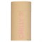 Контейнер для горячего food pot pastel 500 мл pink - фото 324829