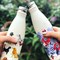 Термос emma bridgewater 500 мл dogs - фото 324857