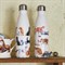 Термос emma bridgewater 500 мл dogs - фото 324858