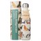 Термос emma bridgewater 500 мл dogs - фото 324859