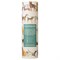 Термос emma bridgewater 500 мл dogs - фото 324860