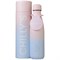 Термос gradient 500 мл blush - фото 324866