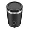 Термокружка coffee cup 340 мл monochrome black - фото 324887