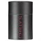 Термокружка coffee cup 340 мл Сhrome rose gold - фото 324893