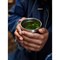 Термокружка coffee cup 340 мл matte blue - фото 324901