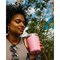 Термокружка coffee cup 340 мл blush pink - фото 324905