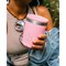 Термокружка coffee cup 340 мл blush pink - фото 324906