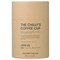 Термокружка coffee cup 340 мл blush pink - фото 324908