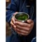 Термокружка coffee cup 340 мл pastel green - фото 324929
